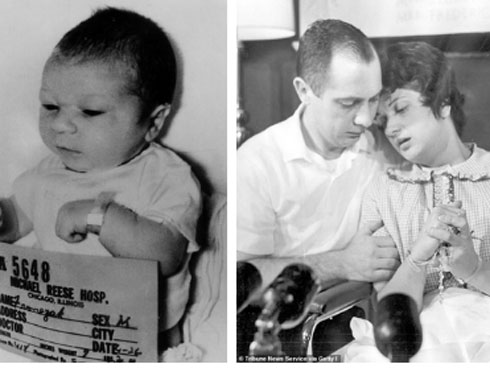 Ngồi ở lề đường gọi điện giữa đêm, cô gái trẻ hú hồn khi suýt bị bắt cóc-1