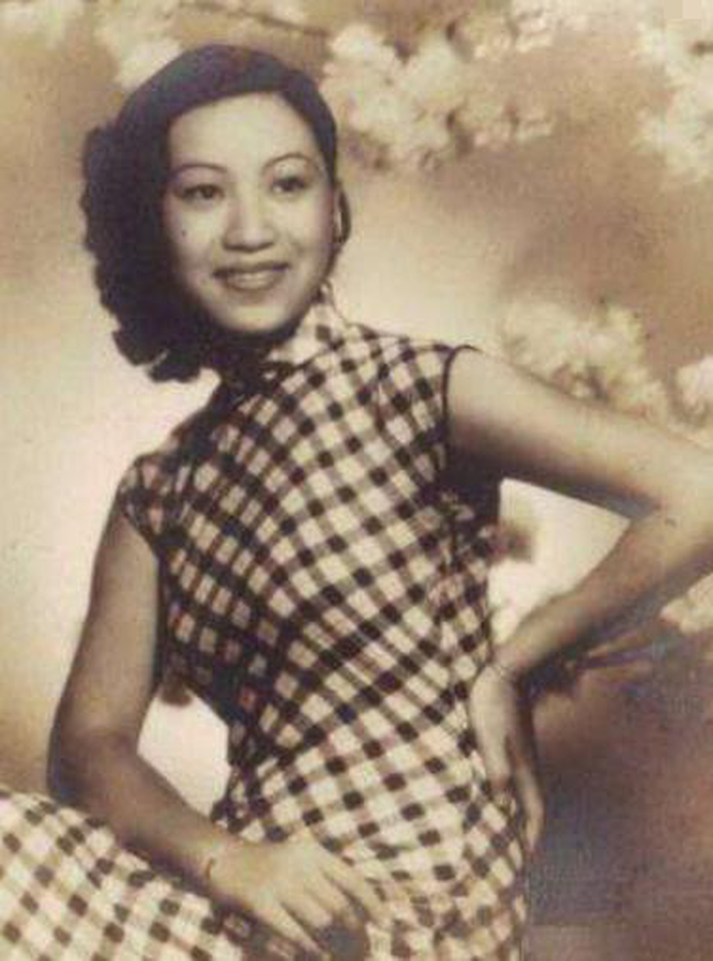 Chuyện người vợ mù chữ bị chồng ghẻ lạnh ngay đêm tân hôn và màn biến hoá thành nữ tổng tài khiến tiểu tam cũng phải xin hàng-3