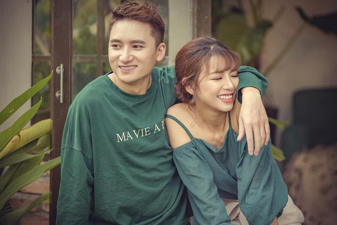 Vợ sắp cưới của Phan Mạnh Quỳnh nóng bỏng, sống sang chảnh cỡ nào?-5