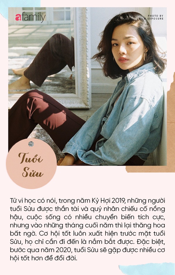 Trong 2 năm tới, 3 con giáp này có tài lộc thăng hoa, vận may dồi dào, năm Canh Tý không thành Rồng cũng thành Phượng, thịnh vượng mỹ mãn-3