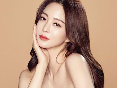 Trong 2 năm tới, 3 con giáp này có tài lộc thăng hoa, vận may dồi dào, năm Canh Tý không thành Rồng cũng thành Phượng, thịnh vượng mỹ mãn