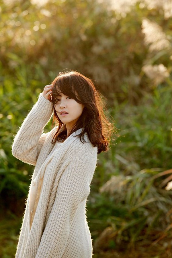 Phụ nữ sinh vào tháng âm lịch này, trời sinh cả đời ấm no sung túc, càng tiêu tiền càng kiếm được nhiều hơn, hậu vận thập toàn thập mỹ-3