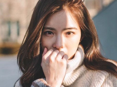 Phụ nữ sinh vào tháng âm lịch này, trời sinh cả đời ấm no sung túc, càng tiêu tiền càng kiếm được nhiều hơn, hậu vận thập toàn thập mỹ