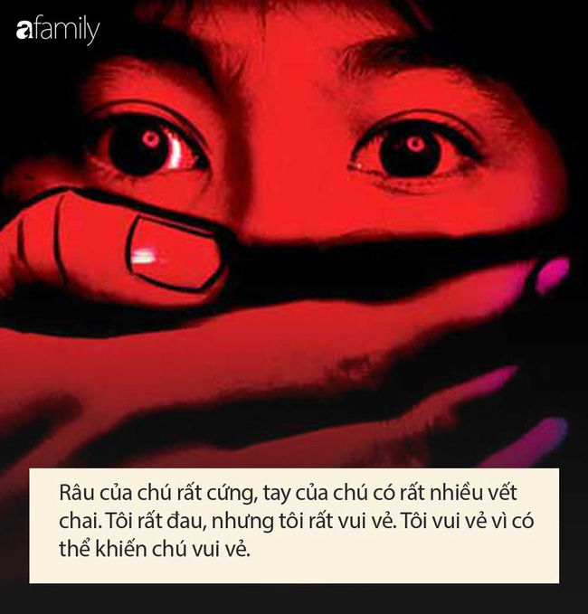 Câu chuyện vừa đọc vừa khóc về cái kết bi thương của 1 bé gái như bóp nghẹt trái tim những người đang làm mẹ-4