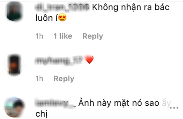 Bạn gái Văn Toàn khoe vòng 1 sexy, gương mặt khác lạ khiến nhiều người không nhận ra-3