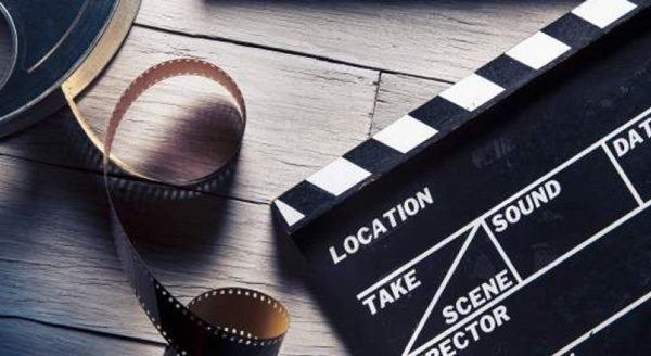 Những tác dụng bất ngờ của tủ lạnh, cái thứ 2 không ai nghĩ tới nhưng hiệu quả nhất-3