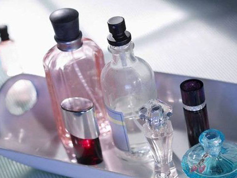 Đặt bát nước vào tủ lạnh mỗi ngày: Mẹo tiết kiệm điện vô cùng đơn giản nhưng không phải ai cũng biết-7