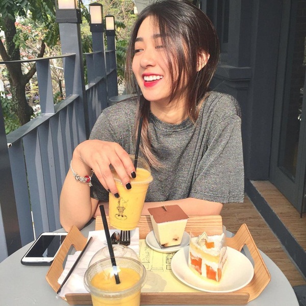 Tử vi người mệnh Thủy năm 2020: Giáp Dần, Nhâm Tuất nhiều tin vui, phát tài phát lộc (P1)-3