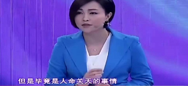 Bố chồng vay tiền con dâu chữa ung thư cho vợ chỉ nhận được thái độ dửng dưng cùng lời giải thích khiến nhiều người phải suy ngẫm-3