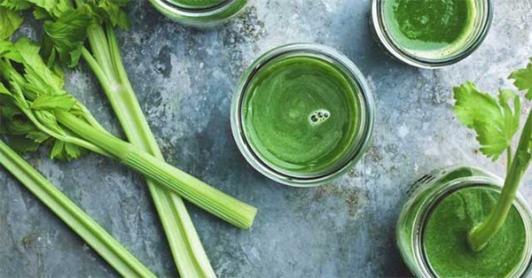 Ăn rau cần tây giúp cơ thể nhận được vô vàn những lợi ích này nhưng ít ai biết-4