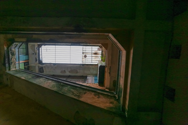 Biệt thự của đại gia nức tiếng Hàng Đào: Rộng 200m2, trả trăm tỷ không bán-11