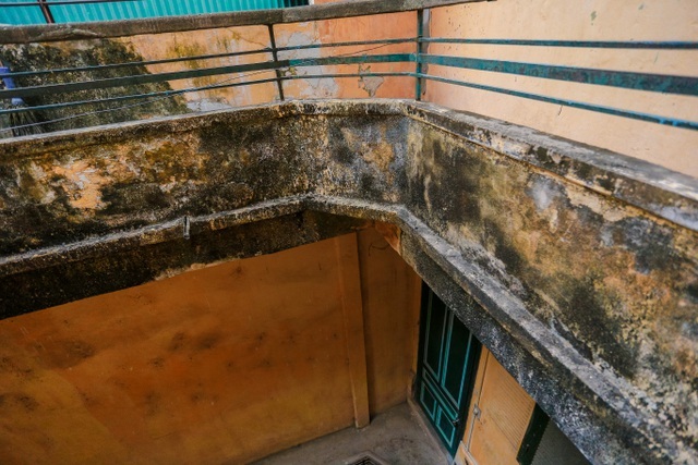 Biệt thự của đại gia nức tiếng Hàng Đào: Rộng 200m2, trả trăm tỷ không bán-19