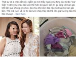 Mẹ chồng sốt cháu trai tí tí lại giục con dâu đẻ, con trai nói 1 câu khiến bà ngậm ngùi ân hận-3