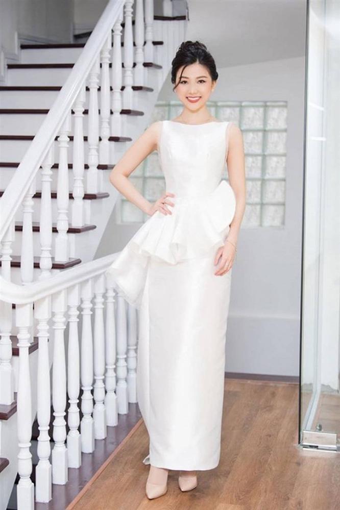 Trà Hoa hồng trên ngực trái khoe nhan sắc mong manh giữa ngày đông lạnh-8