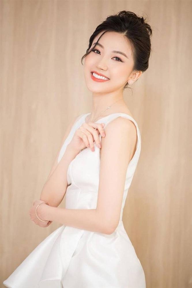 Trà Hoa hồng trên ngực trái khoe nhan sắc mong manh giữa ngày đông lạnh-9