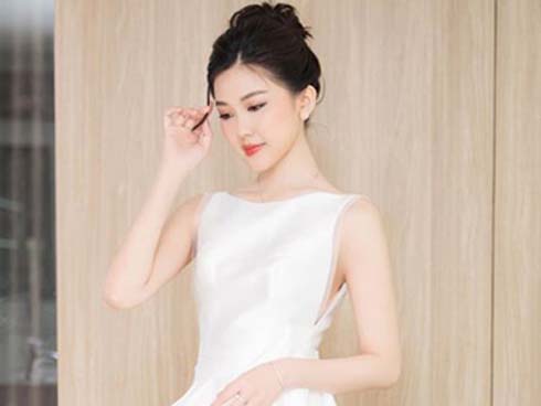 San - Hoa hồng trên ngực trái” hài hước đáp trả lời tỏ tình của phi công trẻ-3