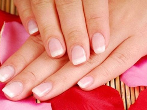 Có 3 triệu chứng này xuất hiện trên bàn tay chứng tỏ gan của bạn đang kêu cứu