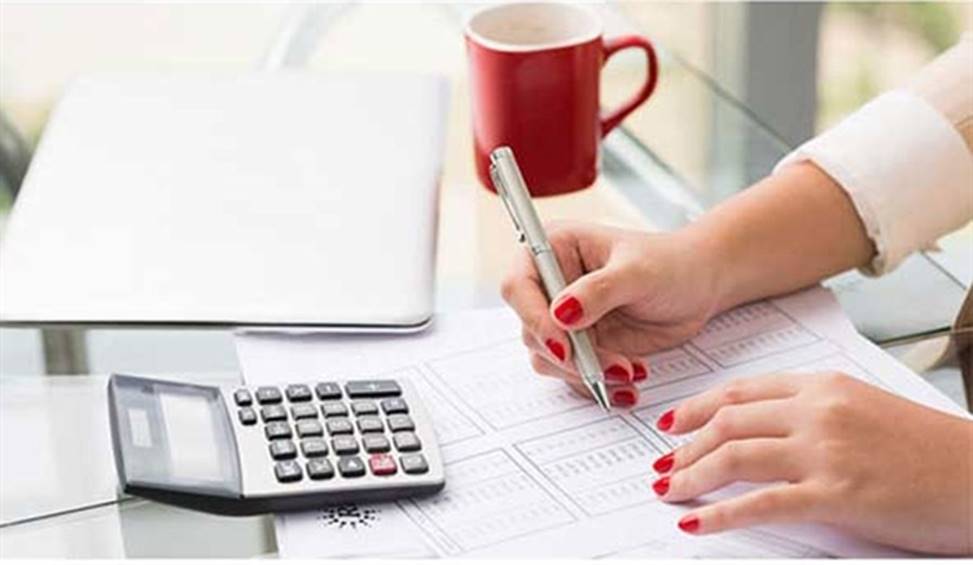 Chi tiêu tết của hội chị em: 70 triệu đồng mới đủ?-1