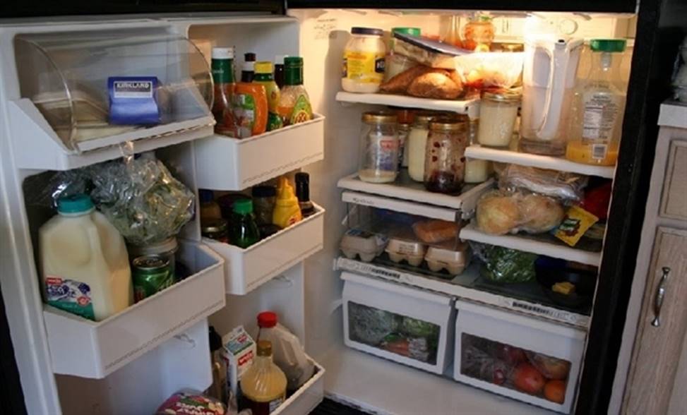 Chi tiêu tết của hội chị em: 70 triệu đồng mới đủ?-2