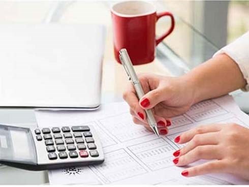 Chi tiêu tết của hội chị em: 70 triệu đồng mới đủ?