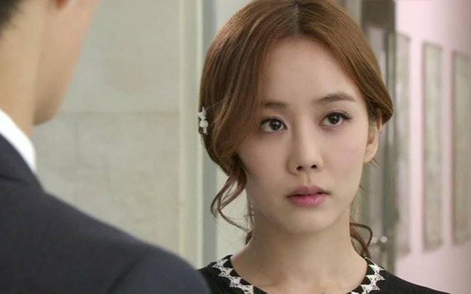 Các bà vợ khôn đánh ghen bằng mưu khiến chồng rời bỏ bồ ngay lập tức-3