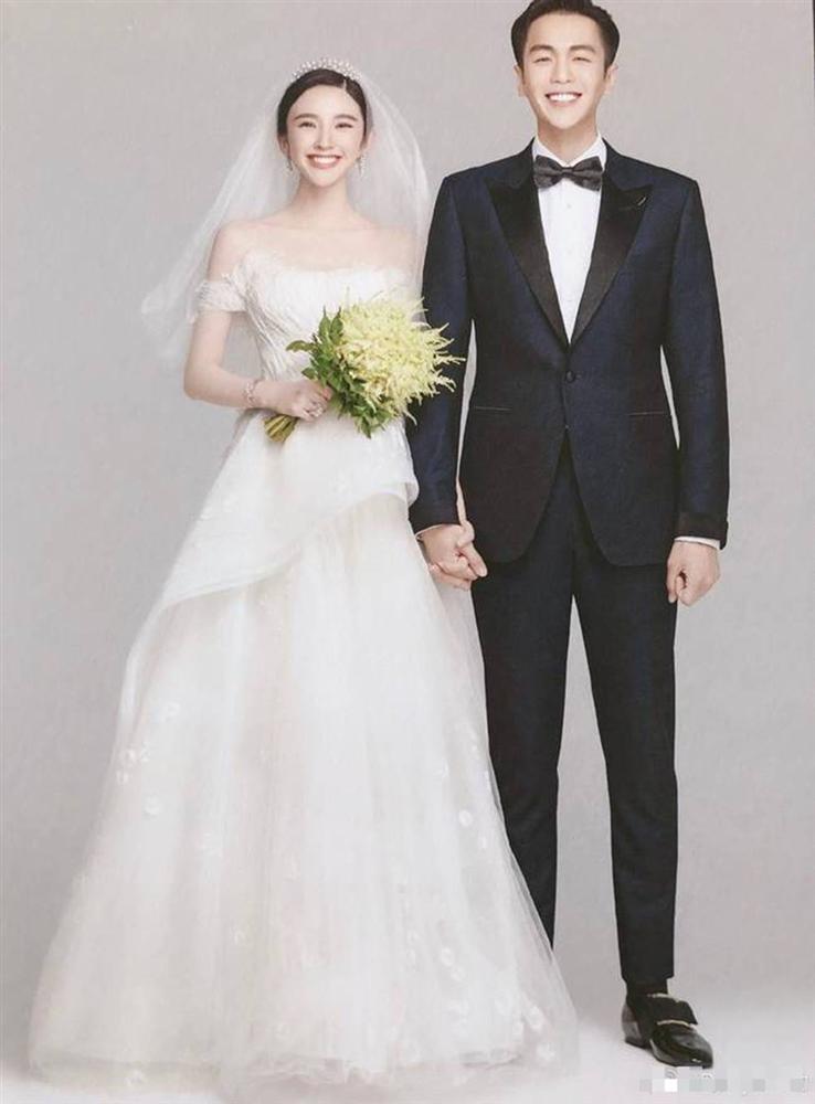 Sắp cưới thì nhận được tin nhắn cà khịa từ người yêu cũ của chồng: Anh ấy ngủ hay đạp chăn lắm em ạ”, cô dâu bình tĩnh đáp trả khiến cô ta im bặt-2