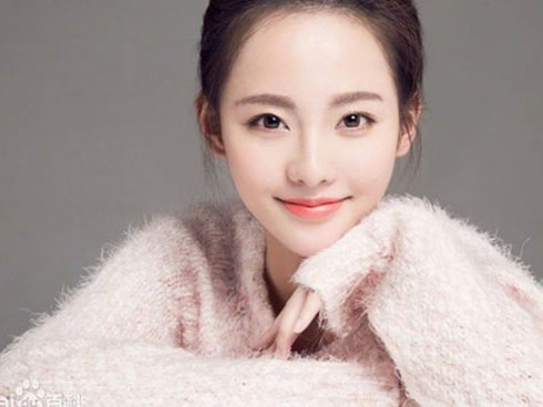 Vừa bước sang 2020, những con giáp này đã được Thần Tài độ hết mình, tiền vơi lại đầy, một bước lên tiên-4