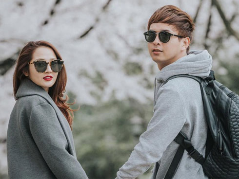 Hồ Quang Hiếu lần đầu xuất hiện, béo tốt hẳn ra sau 15 ngày vướng scandal hiếp dâm và nói câu không ai ngờ-8