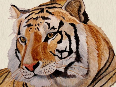 Top 3 con giáp may mắn nhất tuần từ 23/12 – 29/12: Đầu tuần vượng tài vượng phúc, cuối tuần hưởng trọn may mắn, qua năm 2020 viên mãn đủ đầy-4