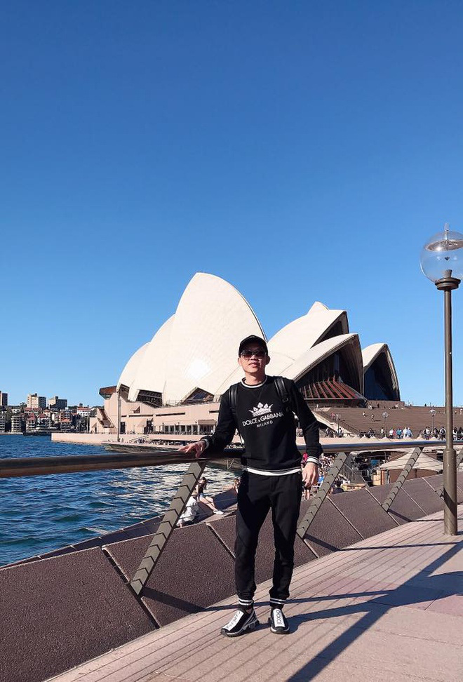 Khoe căn phòng chứa gia tài lên tới trăm tỷ, Hoài Linh giàu khủng khiếp cỡ nào?-6