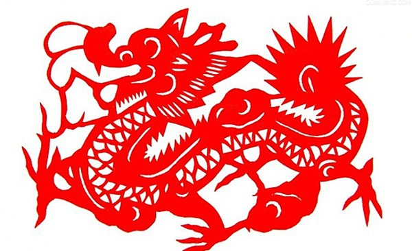 Top 3 con giáp may mắn nhất tuần từ 23/12 – 29/12: Đầu tuần vượng tài vượng phúc, cuối tuần hưởng trọn may mắn, qua năm 2020 viên mãn đủ đầy-2