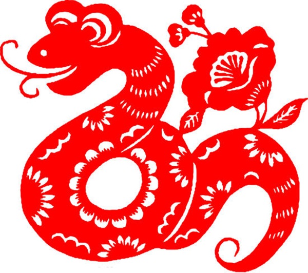 Top 3 con giáp may mắn nhất tuần từ 23/12 – 29/12: Đầu tuần vượng tài vượng phúc, cuối tuần hưởng trọn may mắn, qua năm 2020 viên mãn đủ đầy-3