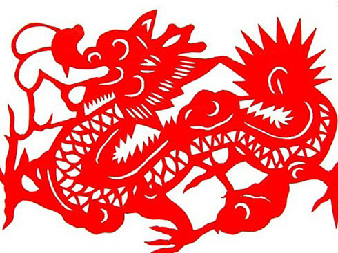 Bước qua năm Canh Tý, 3 con giáp này may mắn không ngừng, mỗi ngày mỗi phát tài, 3 năm tới sự nghiệp và tài vận thăng hoa rực rỡ-4