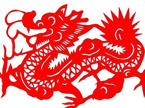 Top 3 con giáp may mắn nhất tuần từ 23/12 – 29/12: Đầu tuần vượng tài vượng phúc, cuối tuần hưởng trọn may mắn, qua năm 2020 viên mãn đủ đầy