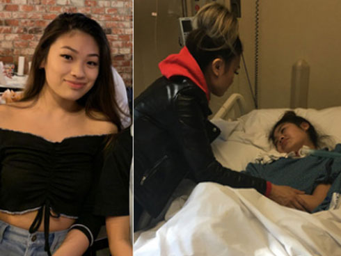 Đang hôn mê thì bác sĩ gọi dậy bắt trả gần 200 triệu để phẫu thuật tiếp, bệnh nhân vừa mếu máo vừa... quẹt thẻ thanh toán-4