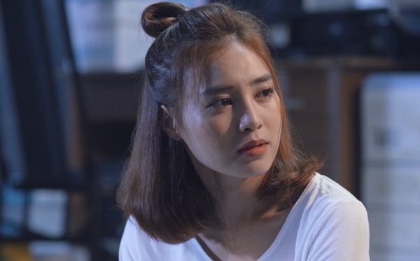 Ninh Dương Lan Ngọc: Suốt 2 tháng trời, tôi bị nhốt trong một cái nhà dưới Đồng Tháp Mười giống y trong phim-4