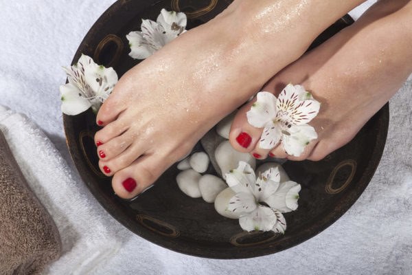 Tay chân lạnh, là dấu hiệu của 4 bệnh nguy hiểm nhiều người không nghĩ tới-3