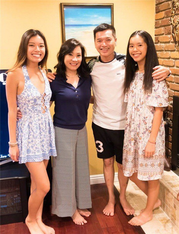 6 tuyên bố ly hôn của sao Việt năm 2019: Chuyện tình 10, 20 năm cuối cùng đều chấm hết-5