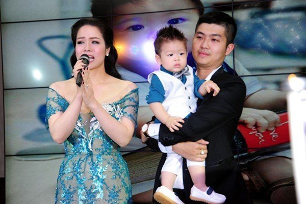 6 tuyên bố ly hôn của sao Việt năm 2019: Chuyện tình 10, 20 năm cuối cùng đều chấm hết-6