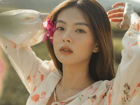 Dự báo cuộc sống của 12 con giáp trong tuần mới 23/12 – 29/12 và lời khuyên giúp bạn có những ngày cuối năm lành mạnh-3