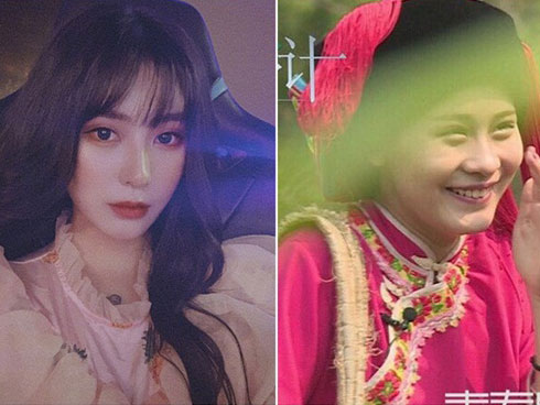 Hot girl rao bán lại iPhone X với hàng nghìn ảnh và clip nóng bên trong, MXH tranh cãi-2