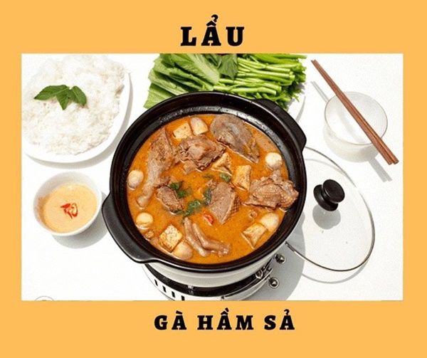 Học ngay 4 công thức nấu lẩu ngon như nhà hàng, chuẩn bị cho các bữa tiệc cuối năm cận kề-3