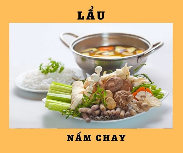 Học ngay 4 công thức nấu lẩu ngon như nhà hàng, chuẩn bị cho các bữa tiệc cuối năm cận kề-4
