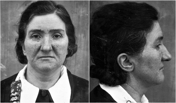 Nhân danh tình yêu thương con cái, người mẹ ra tay giết người vô tội, chế biến thi thể thành xà phòng và bánh ngọt gây ám ảnh nước Ý-1