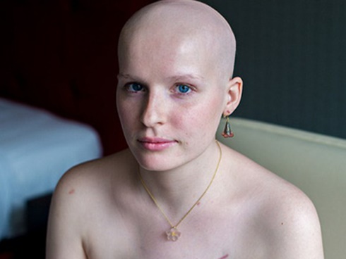 Nếu ăn 1 bắp ngô vào thời điểm này mỗi ngày, phụ nữ cả đời không sợ ung thư vú lại miễn dịch” với hàng loạt bệnh nguy hiểm-5