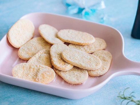 Chiếc bánh đẹp tựa như một bức tranh trong sinh nhật NSND Tự Long-13