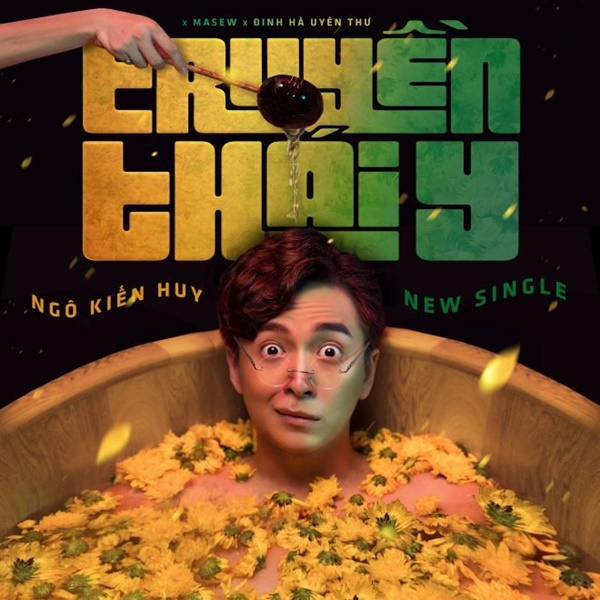 2 sao nam chối bỏ con ruột: Ngô Kiến Huy vượt bão scandal”, người còn lại tan tành sự nghiệp!-3