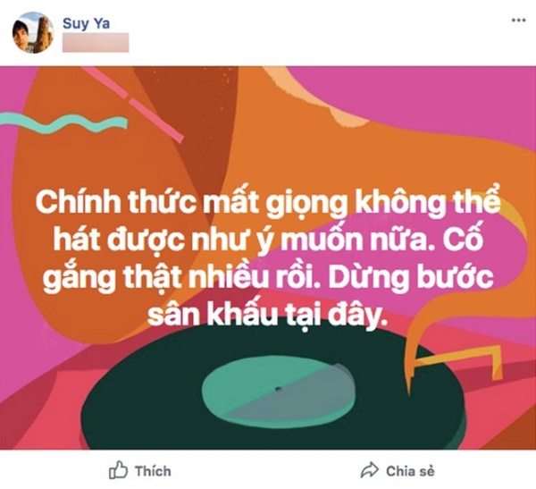 2 sao nam chối bỏ con ruột: Ngô Kiến Huy vượt bão scandal”, người còn lại tan tành sự nghiệp!-8