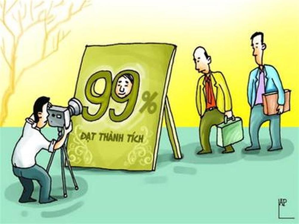 Phụ huynh xin điểm dễ từ chối, đồng nghiệp xin biết làm sao đây?-1