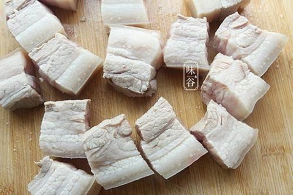 Mẹo kho thịt bằng nồi cơm điện đã ngon lại chẳng tốn nhiều công sức nấu-3